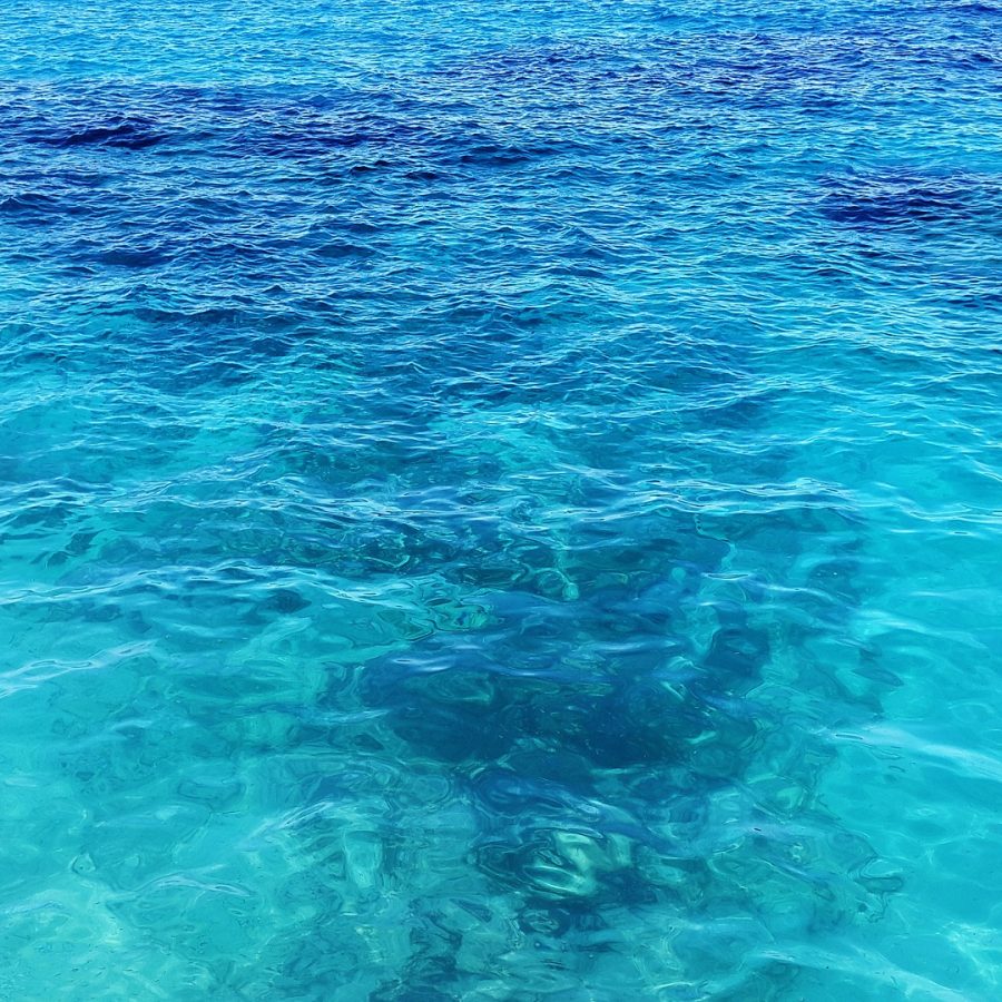 sea-gae962e6ca_1920